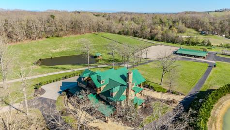 6720 Erie Road Sweetwater TN 37874