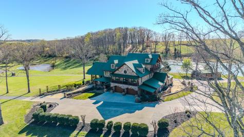 6720 Erie Road Sweetwater TN 37874