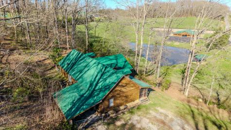 6720 Erie Road Sweetwater TN 37874