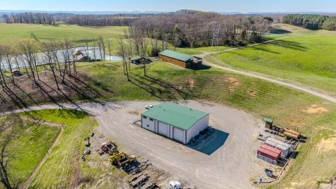 6720 Erie Road Sweetwater TN 37874