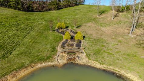 6720 Erie Road Sweetwater TN 37874