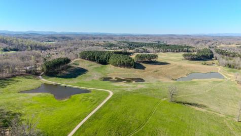 6720 Erie Road Sweetwater TN 37874