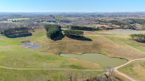 6720 Erie Road Sweetwater TN 37874