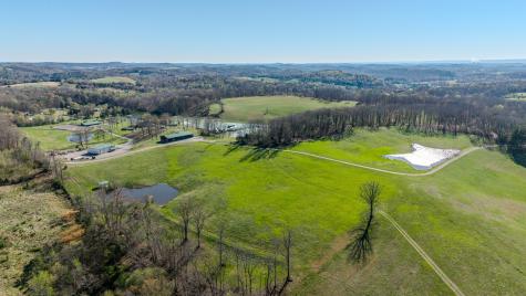 6720 Erie Road Sweetwater TN 37874