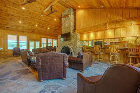 6720 Erie Road Sweetwater TN 37874