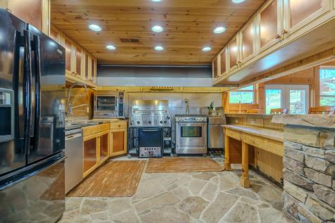6720 Erie Road Sweetwater TN 37874