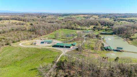 6720 Erie Road Sweetwater TN 37874
