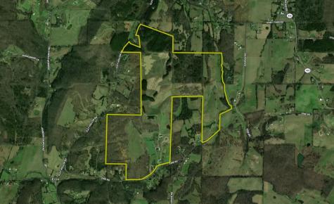 6720 Erie Road Sweetwater TN 37874