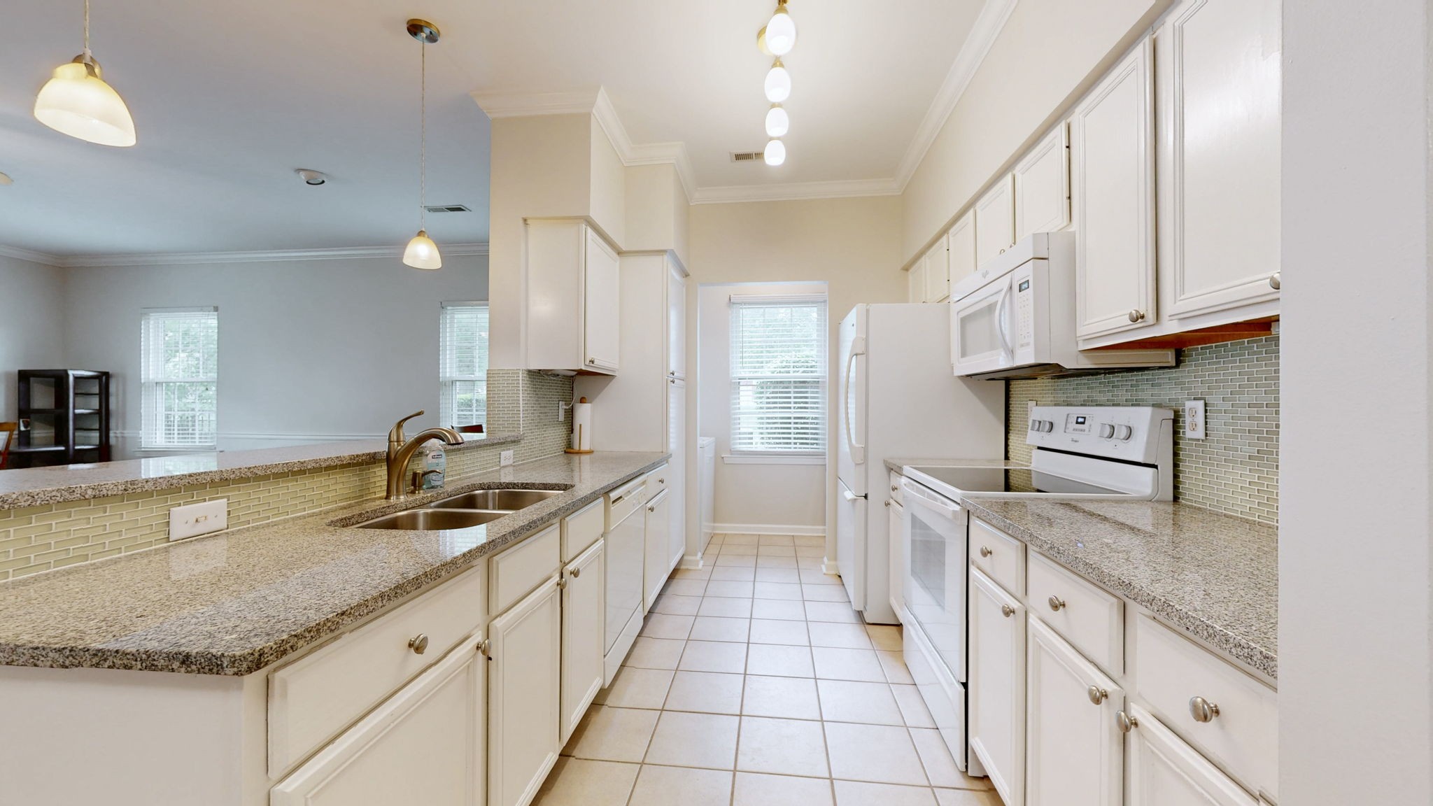109 Horseshoe Court Shelbyville TN 37160