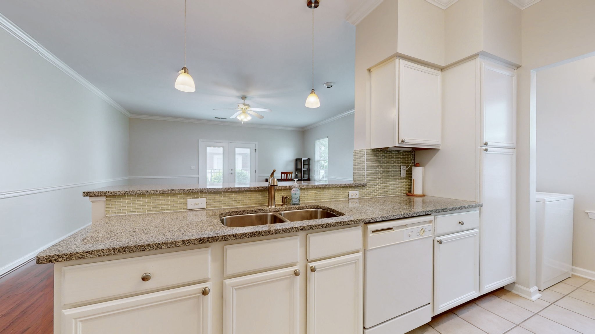 109 Horseshoe Court Shelbyville TN 37160