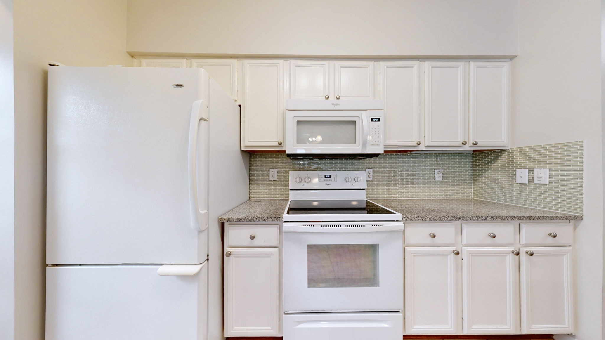 109 Horseshoe Court Shelbyville TN 37160
