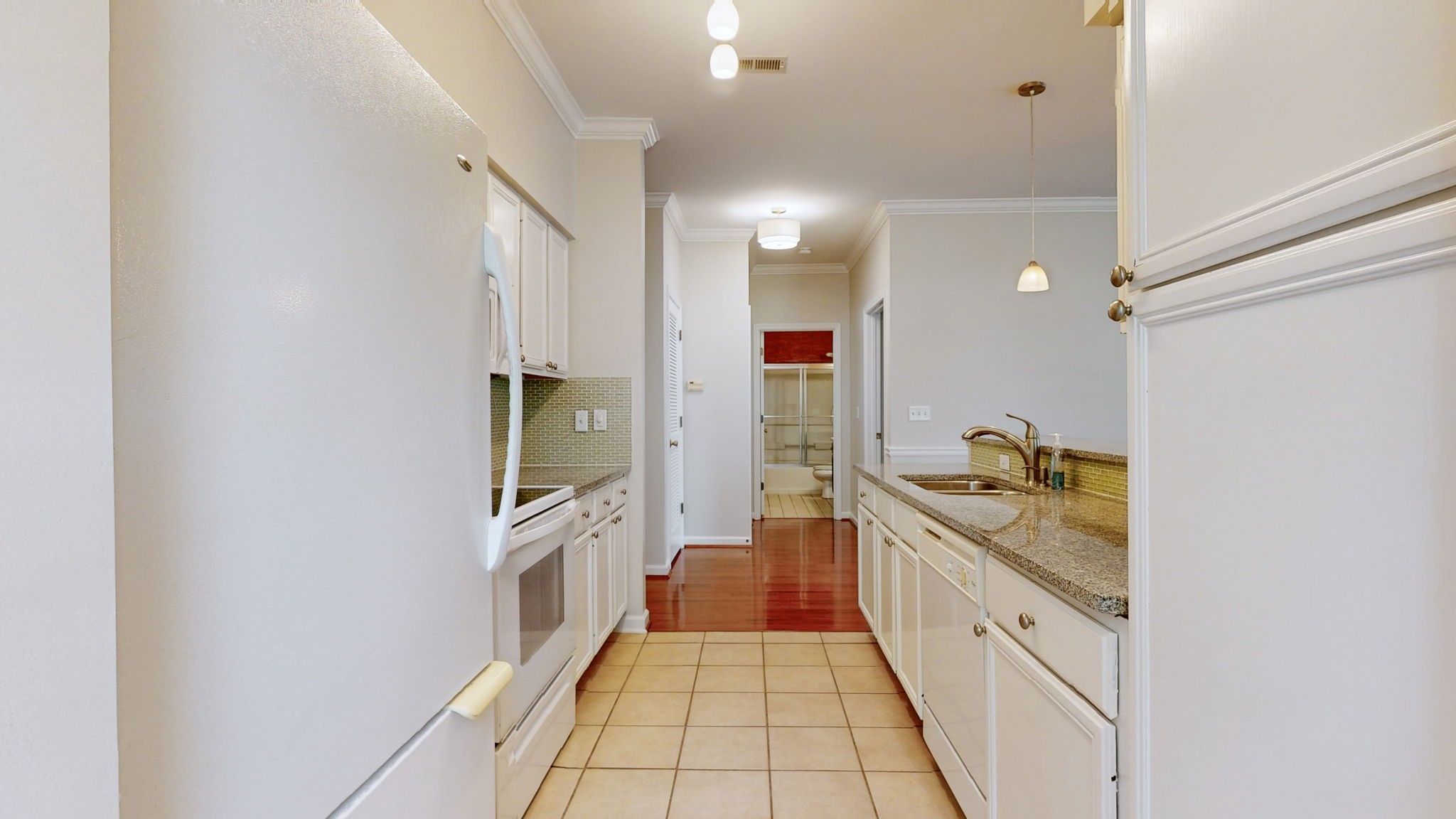 109 Horseshoe Court Shelbyville TN 37160