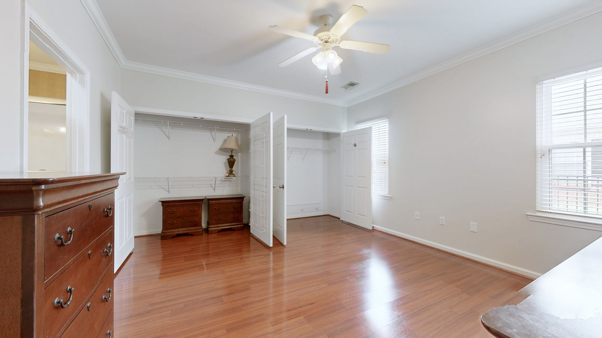 109 Horseshoe Court Shelbyville TN 37160