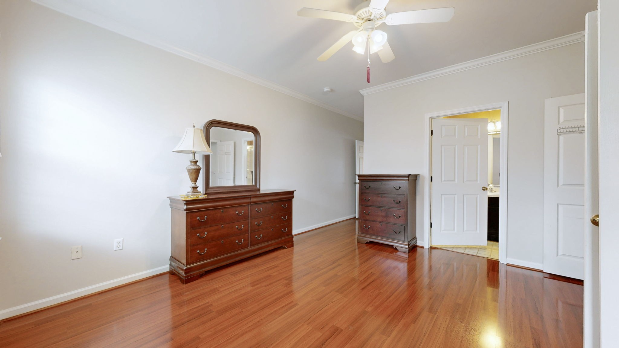 109 Horseshoe Court Shelbyville TN 37160