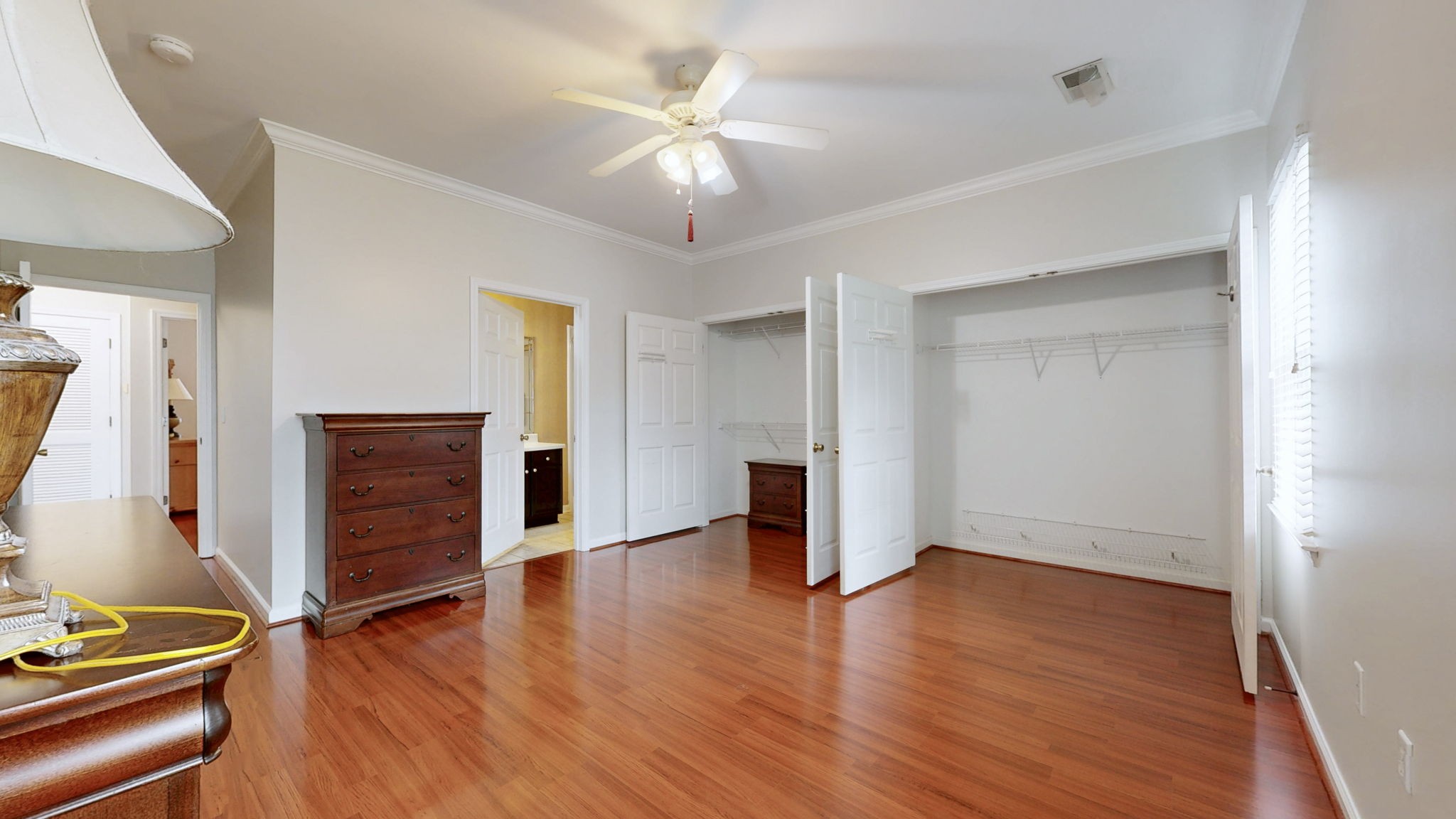 109 Horseshoe Court Shelbyville TN 37160