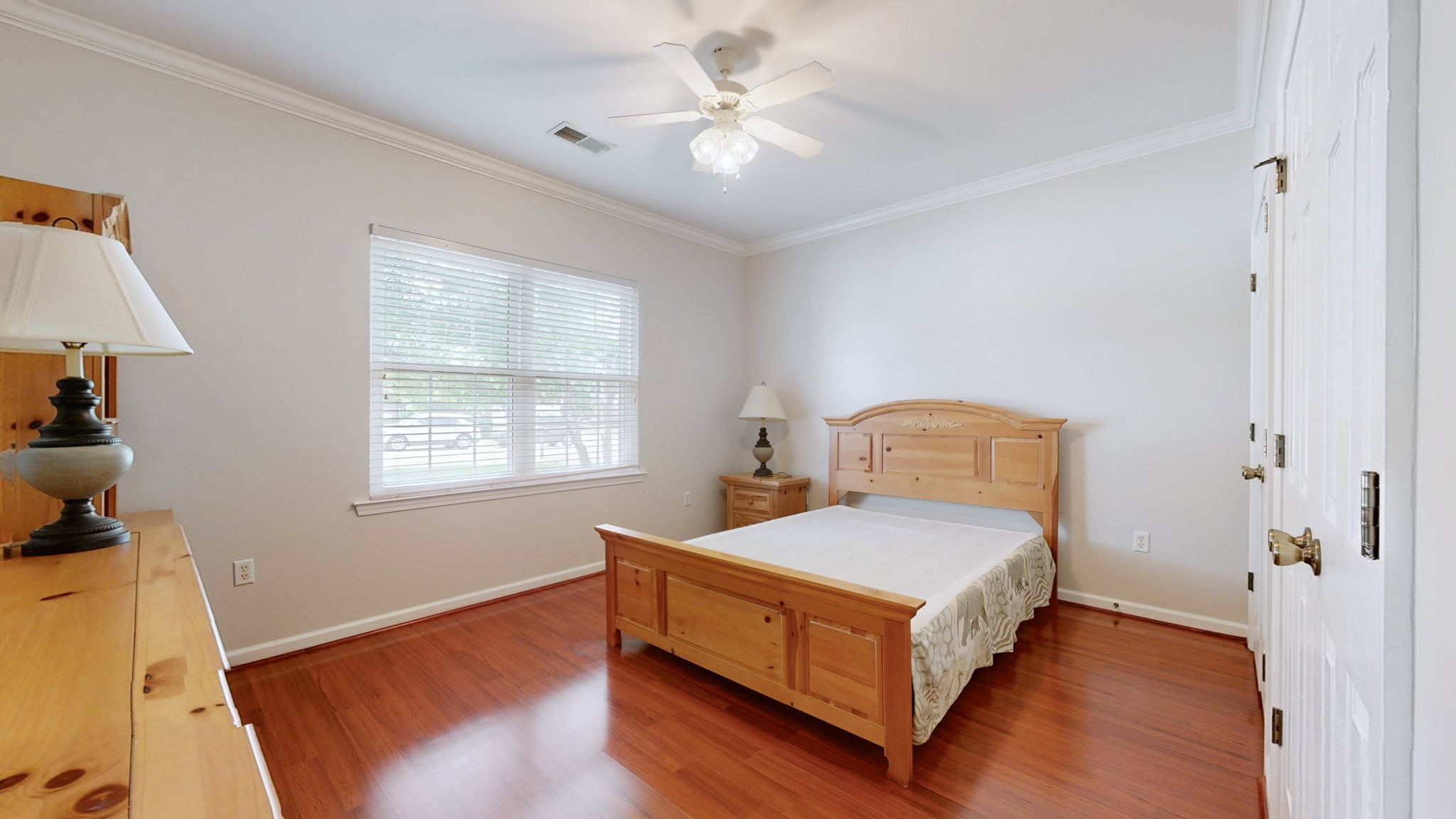 109 Horseshoe Court Shelbyville TN 37160