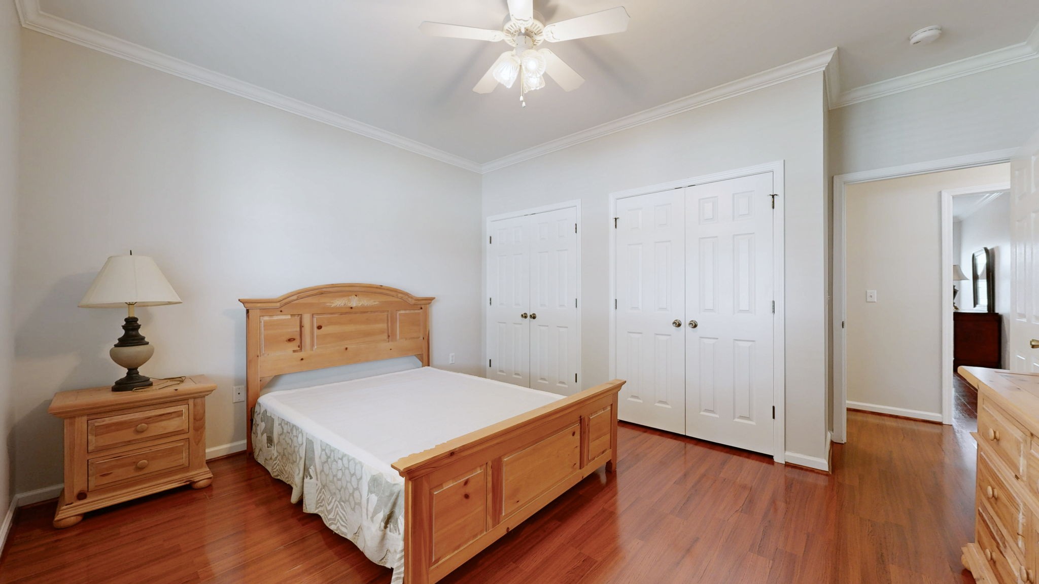 109 Horseshoe Court Shelbyville TN 37160