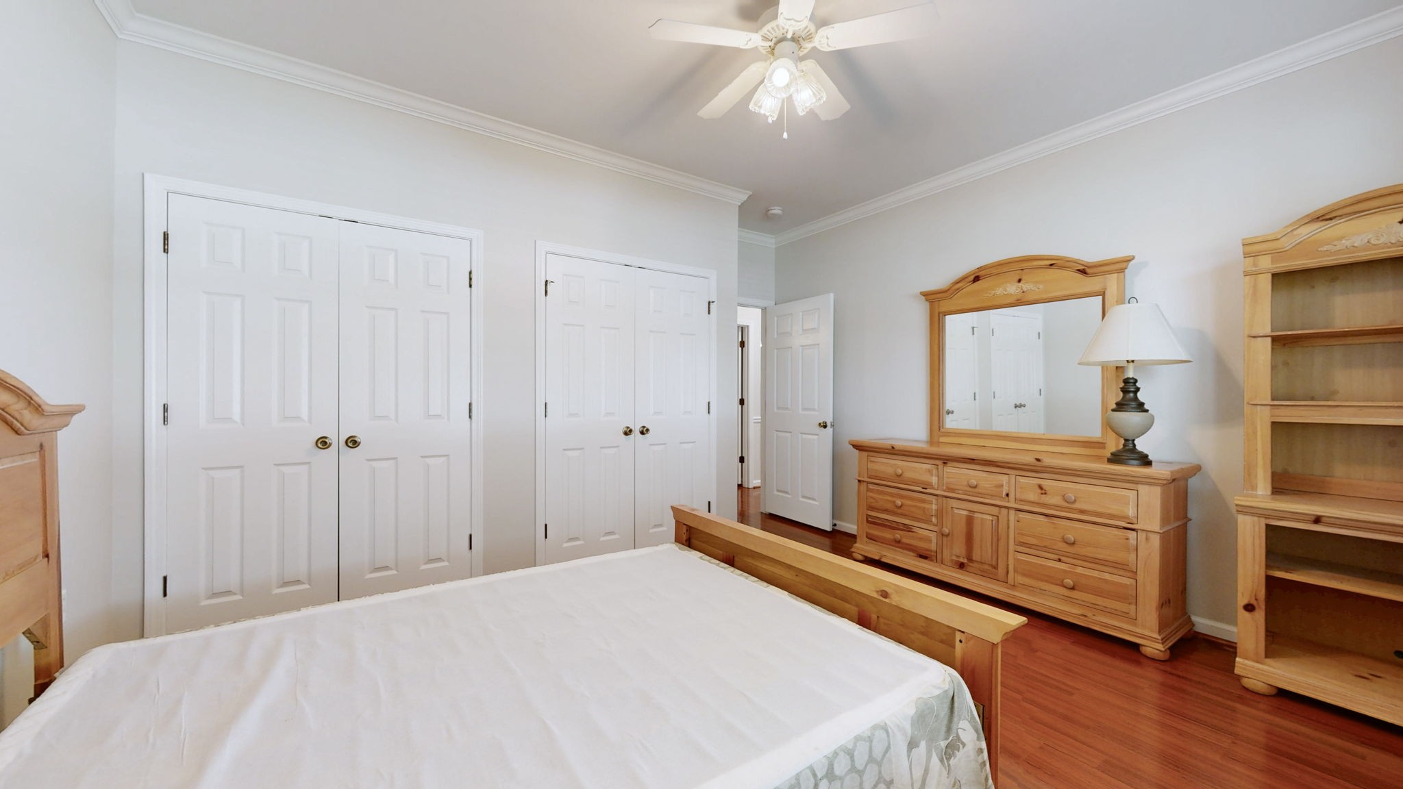 109 Horseshoe Court Shelbyville TN 37160
