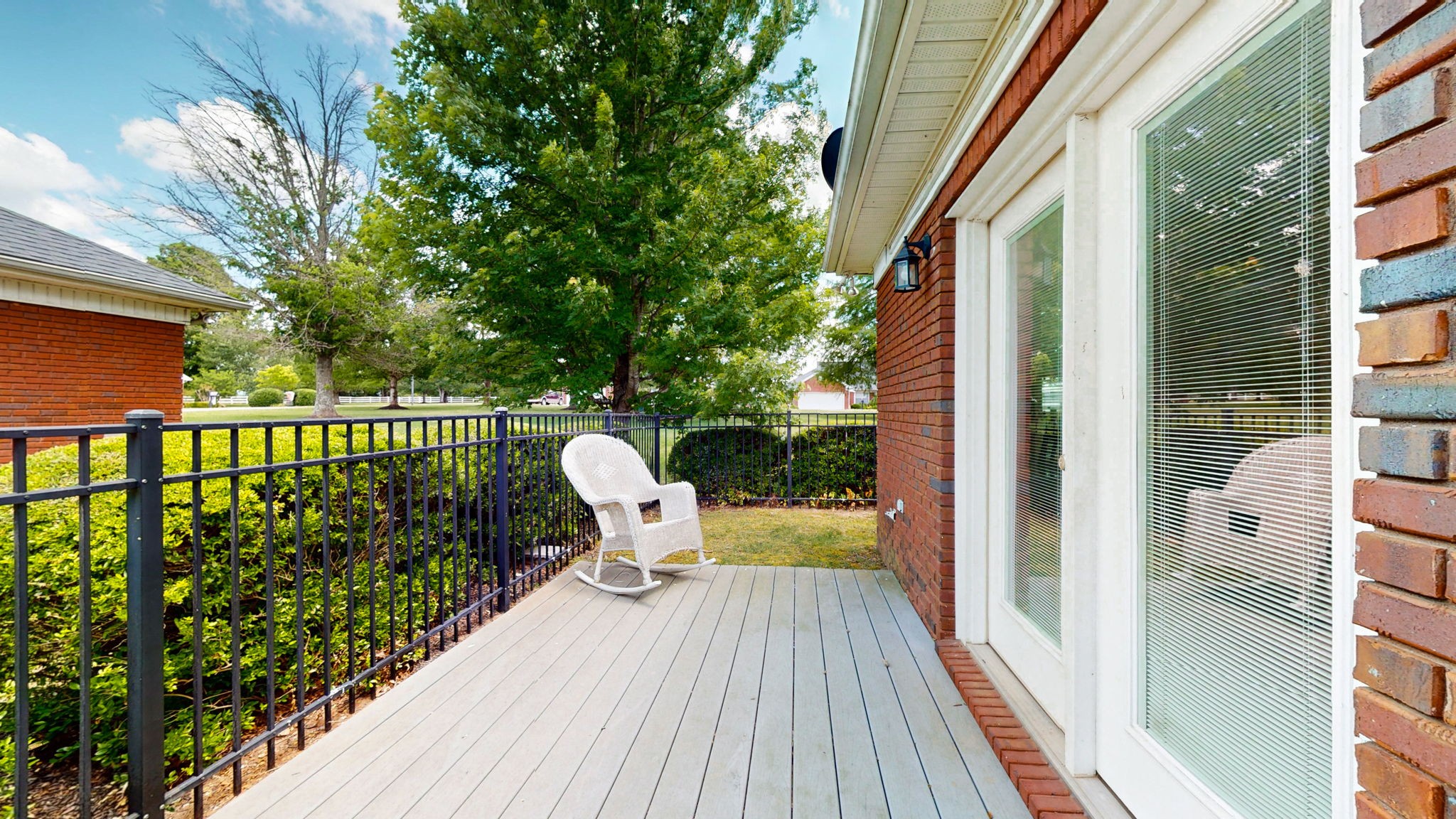 109 Horseshoe Court Shelbyville TN 37160