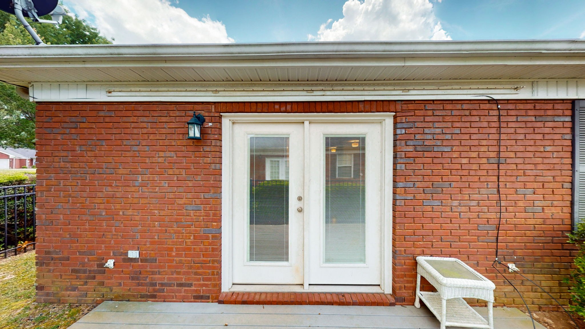 109 Horseshoe Court Shelbyville TN 37160