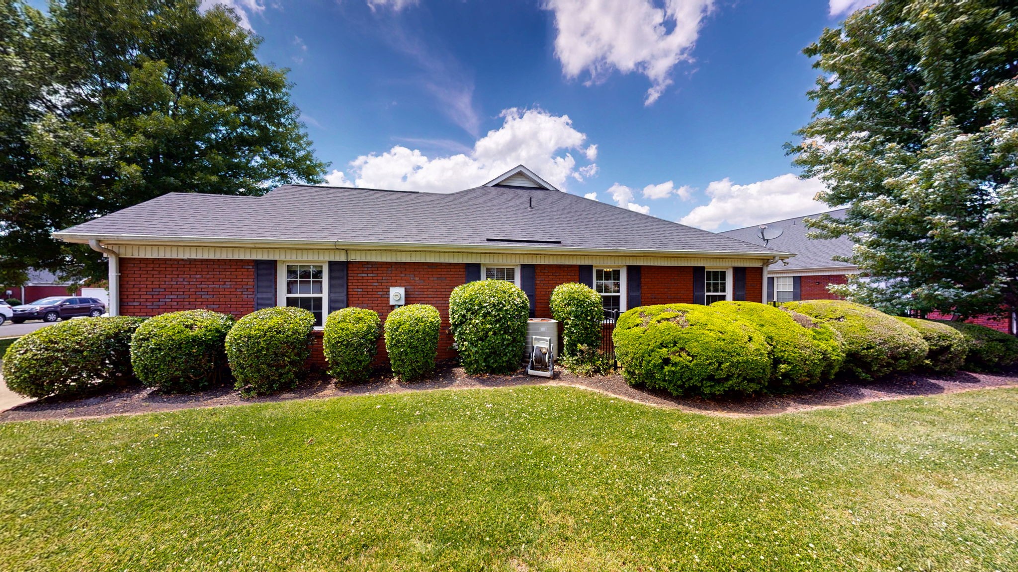 109 Horseshoe Court Shelbyville TN 37160