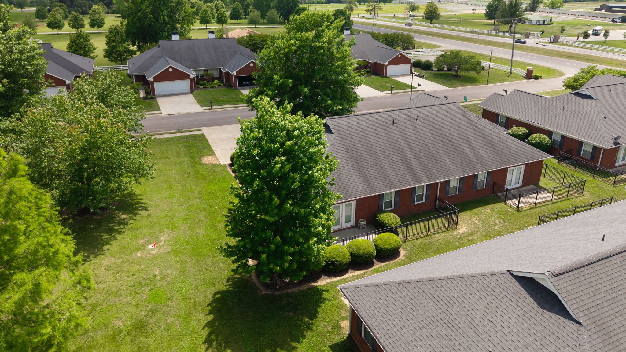 109 Horseshoe Court Shelbyville TN 37160