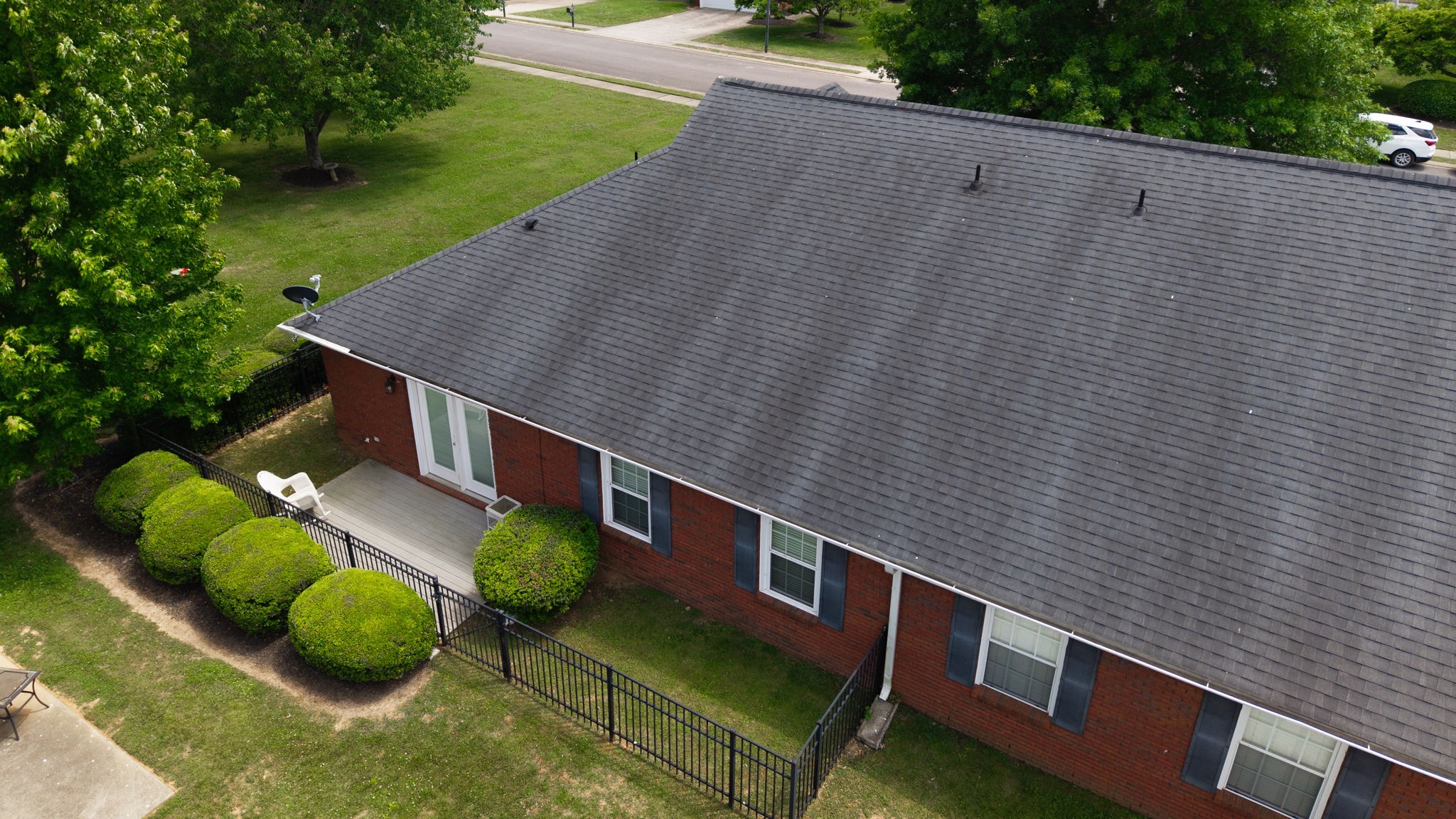 109 Horseshoe Court Shelbyville TN 37160