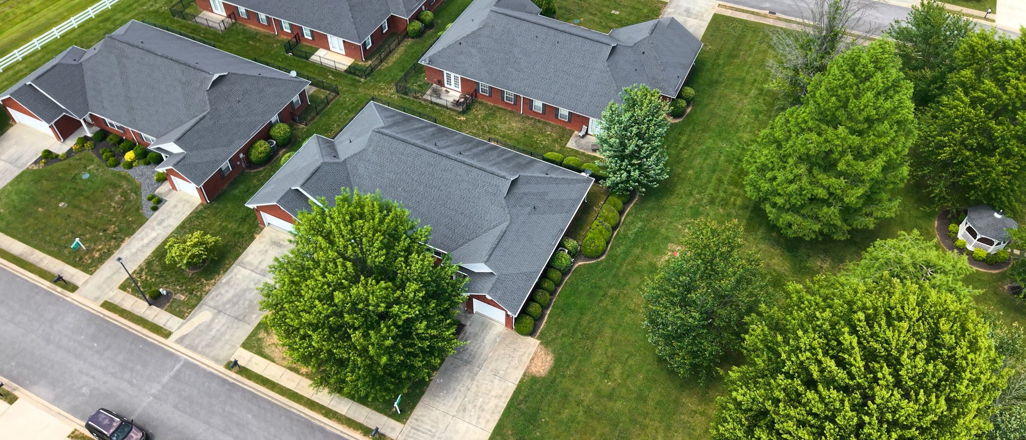 109 Horseshoe Court Shelbyville TN 37160