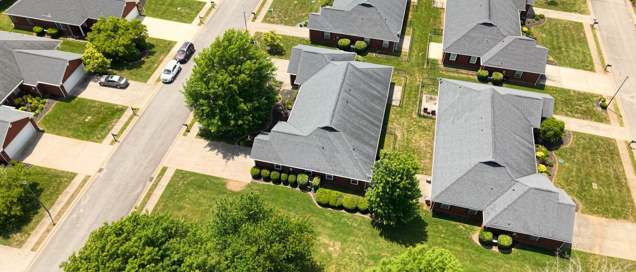 109 Horseshoe Court Shelbyville TN 37160