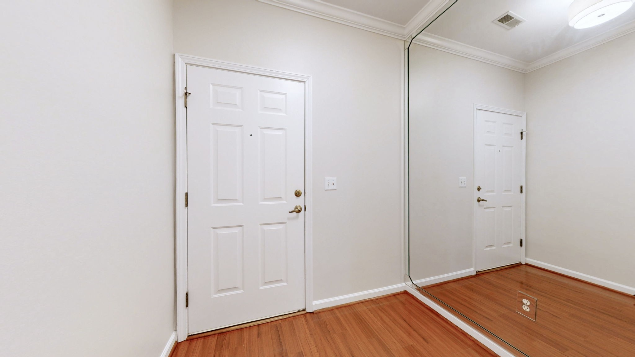 109 Horseshoe Court Shelbyville TN 37160