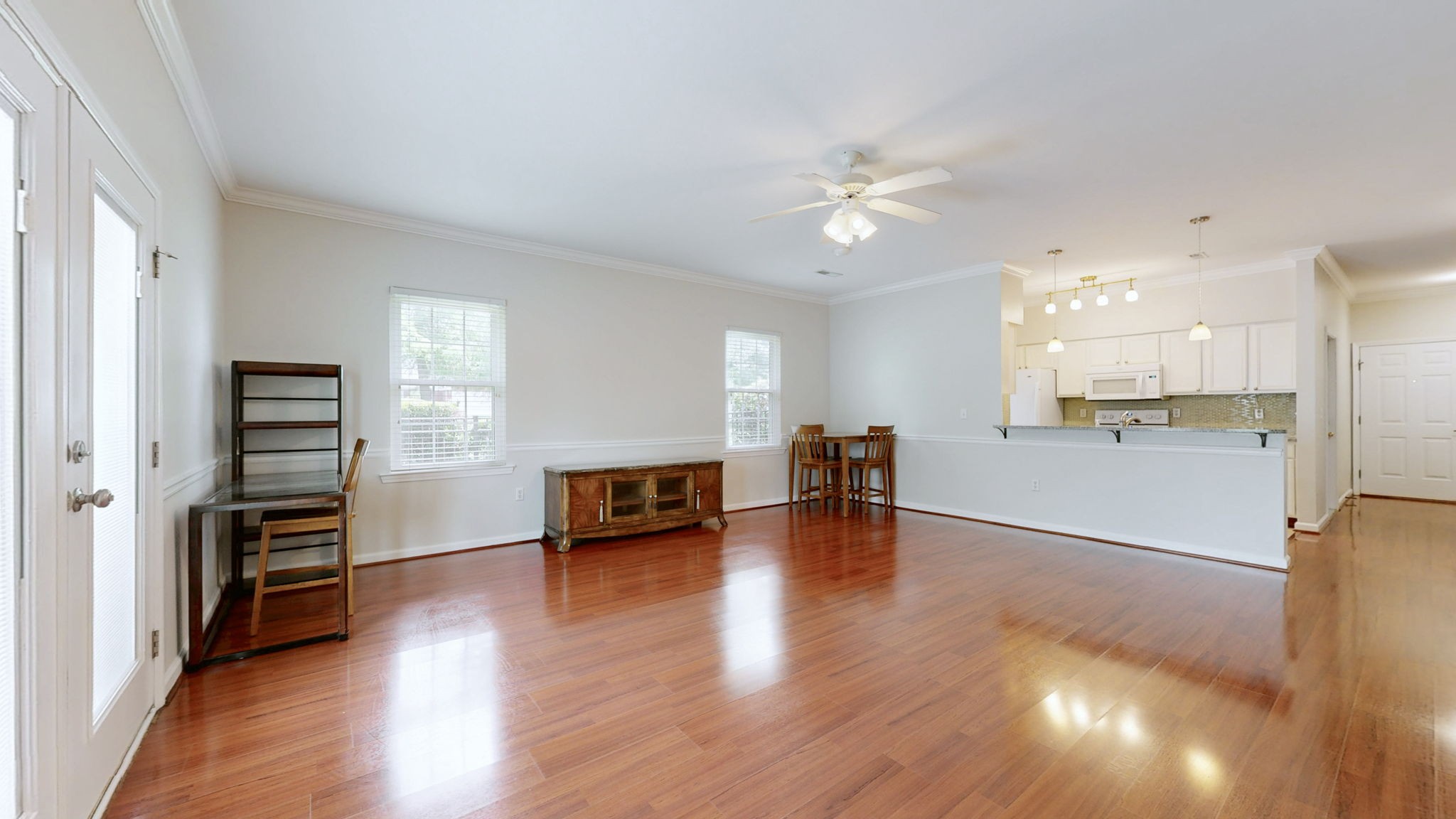 109 Horseshoe Court Shelbyville TN 37160
