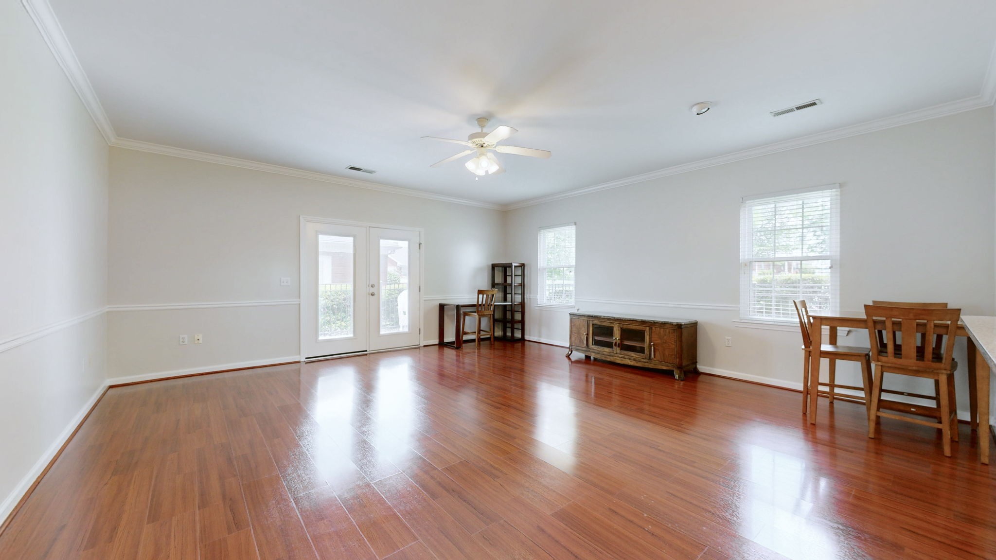 109 Horseshoe Court Shelbyville TN 37160