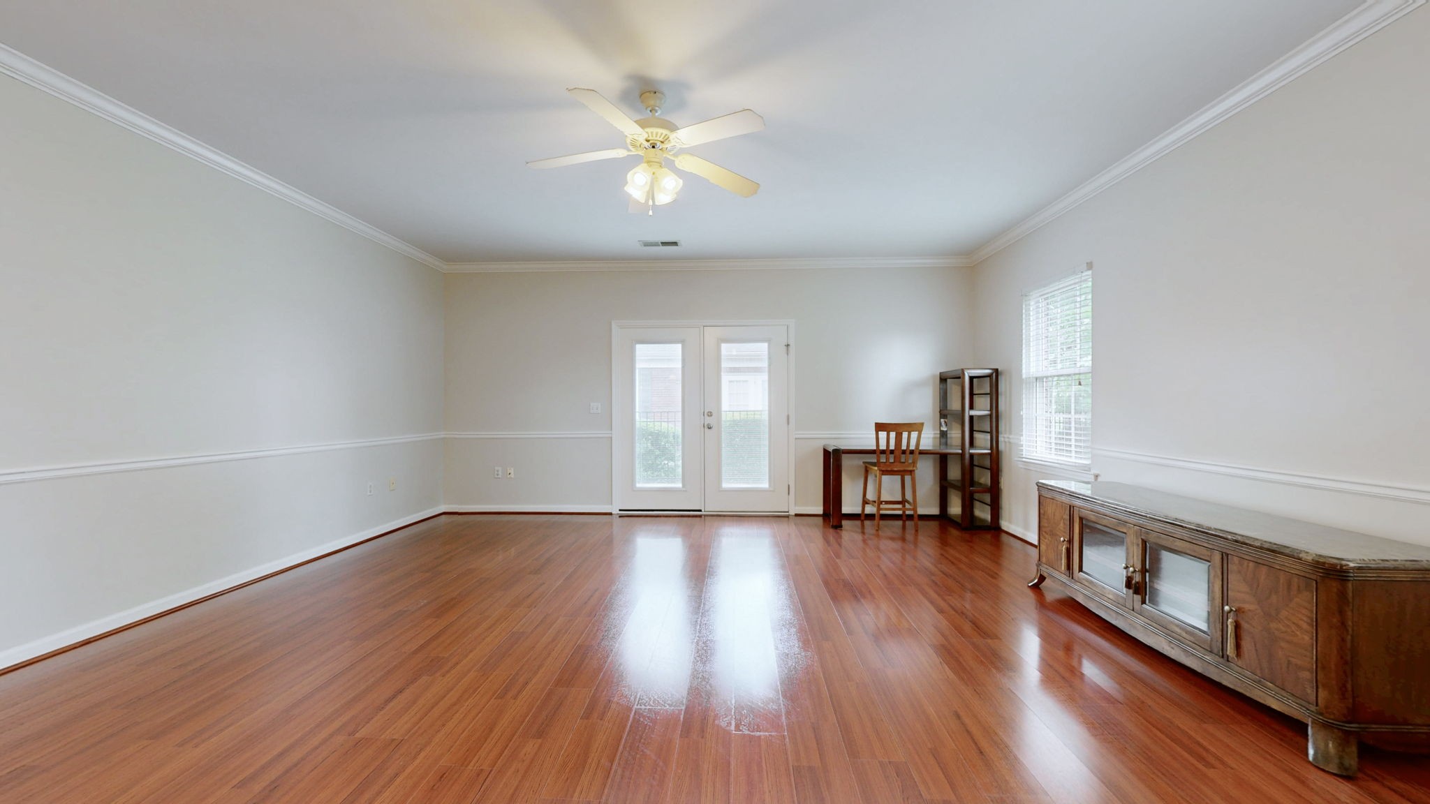 109 Horseshoe Court Shelbyville TN 37160