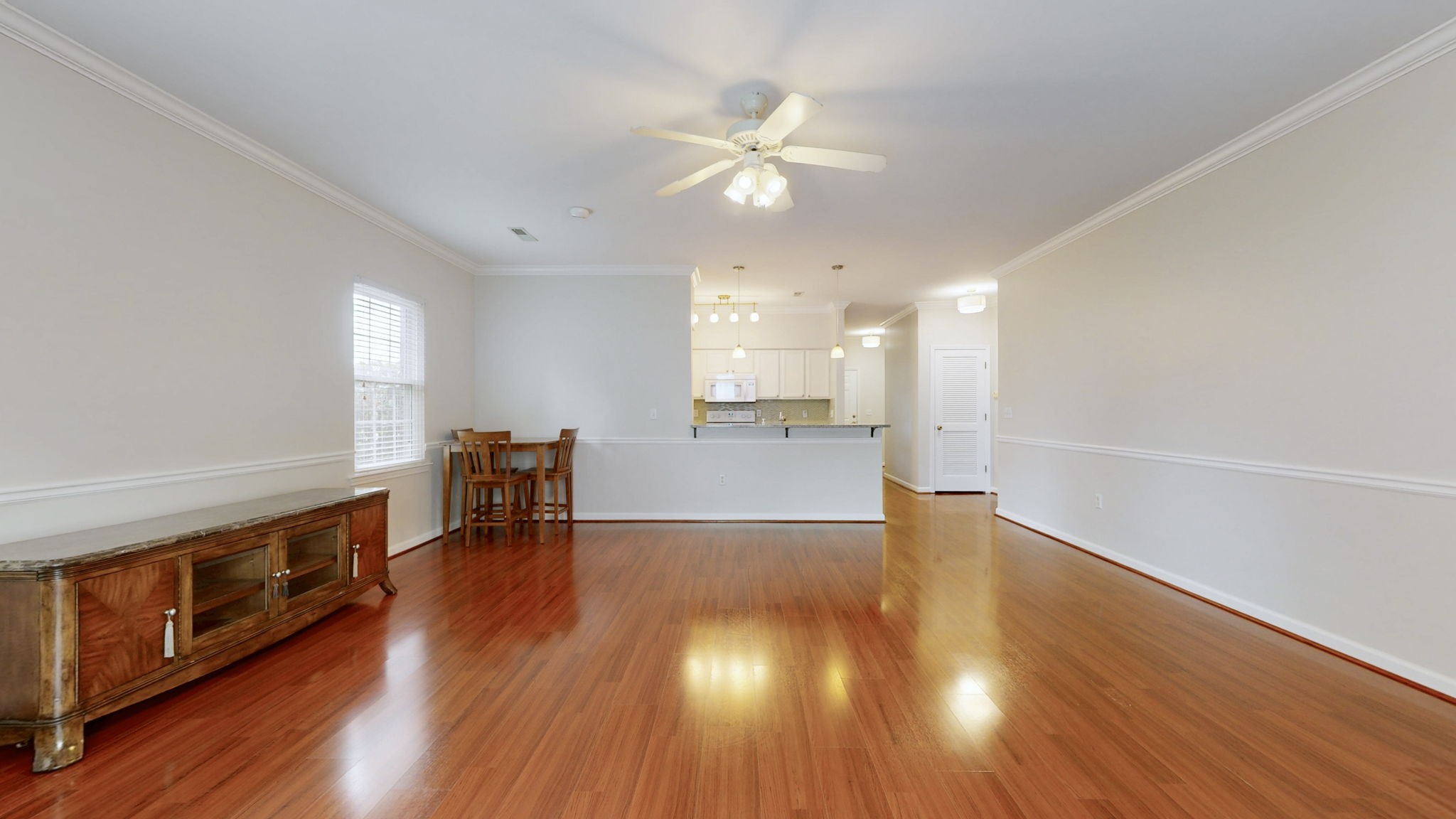 109 Horseshoe Court Shelbyville TN 37160