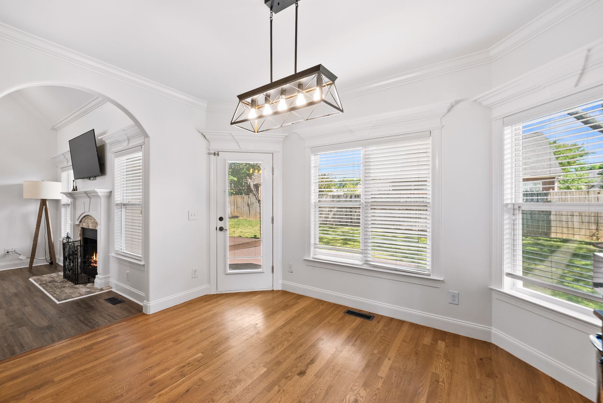 3015 Sakari Circle Spring Hill TN 37174
