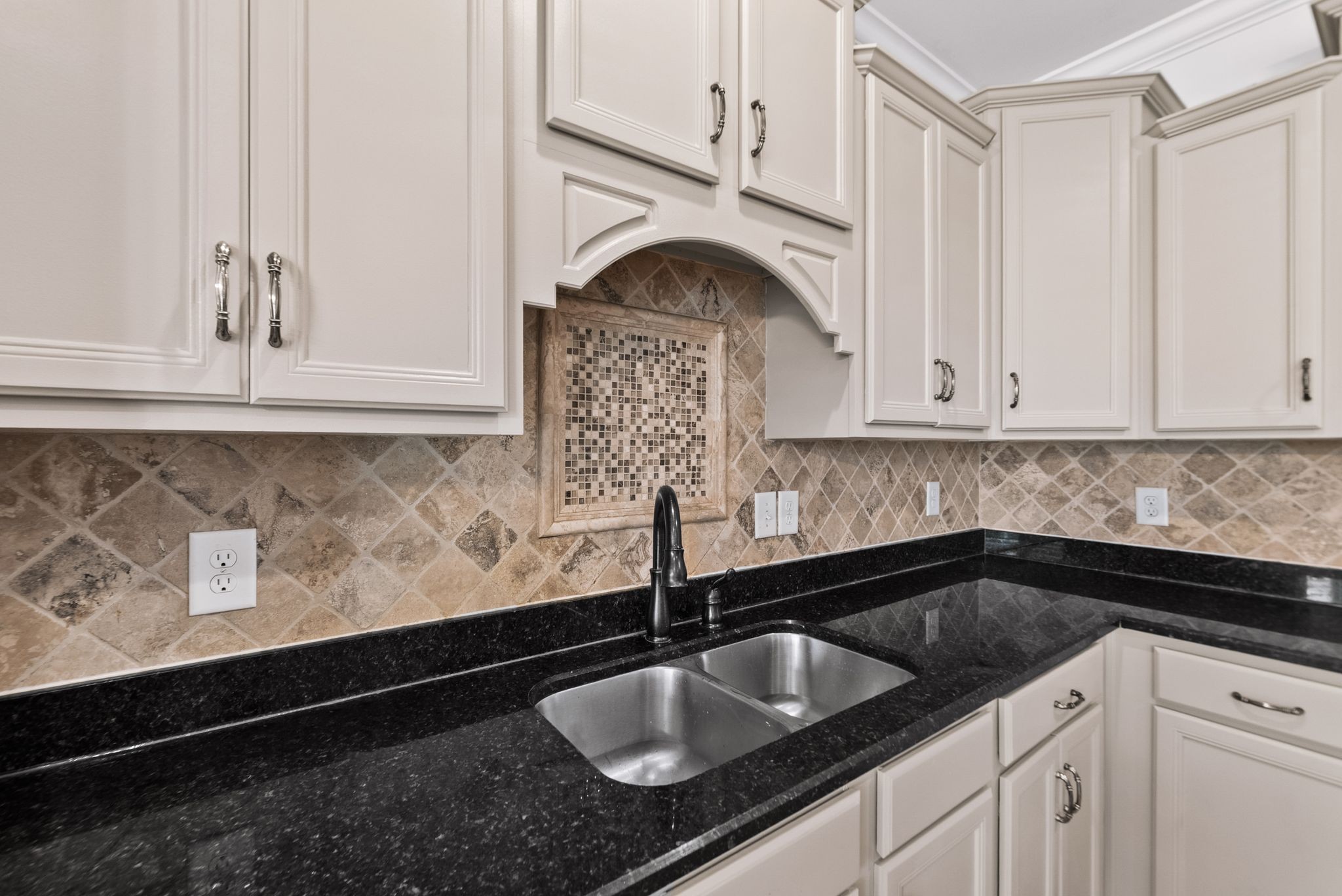 3015 Sakari Circle Spring Hill TN 37174
