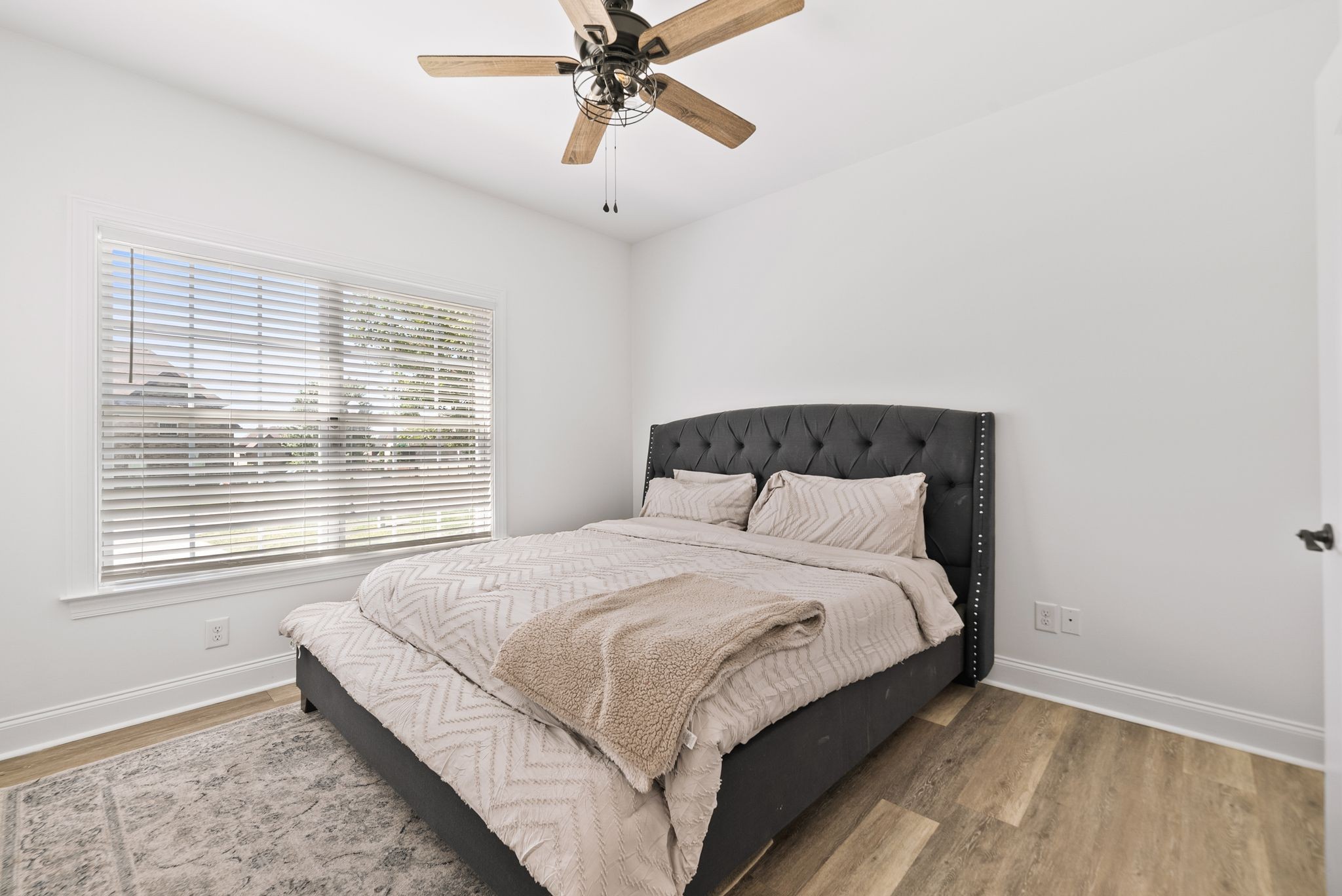 3015 Sakari Circle Spring Hill TN 37174