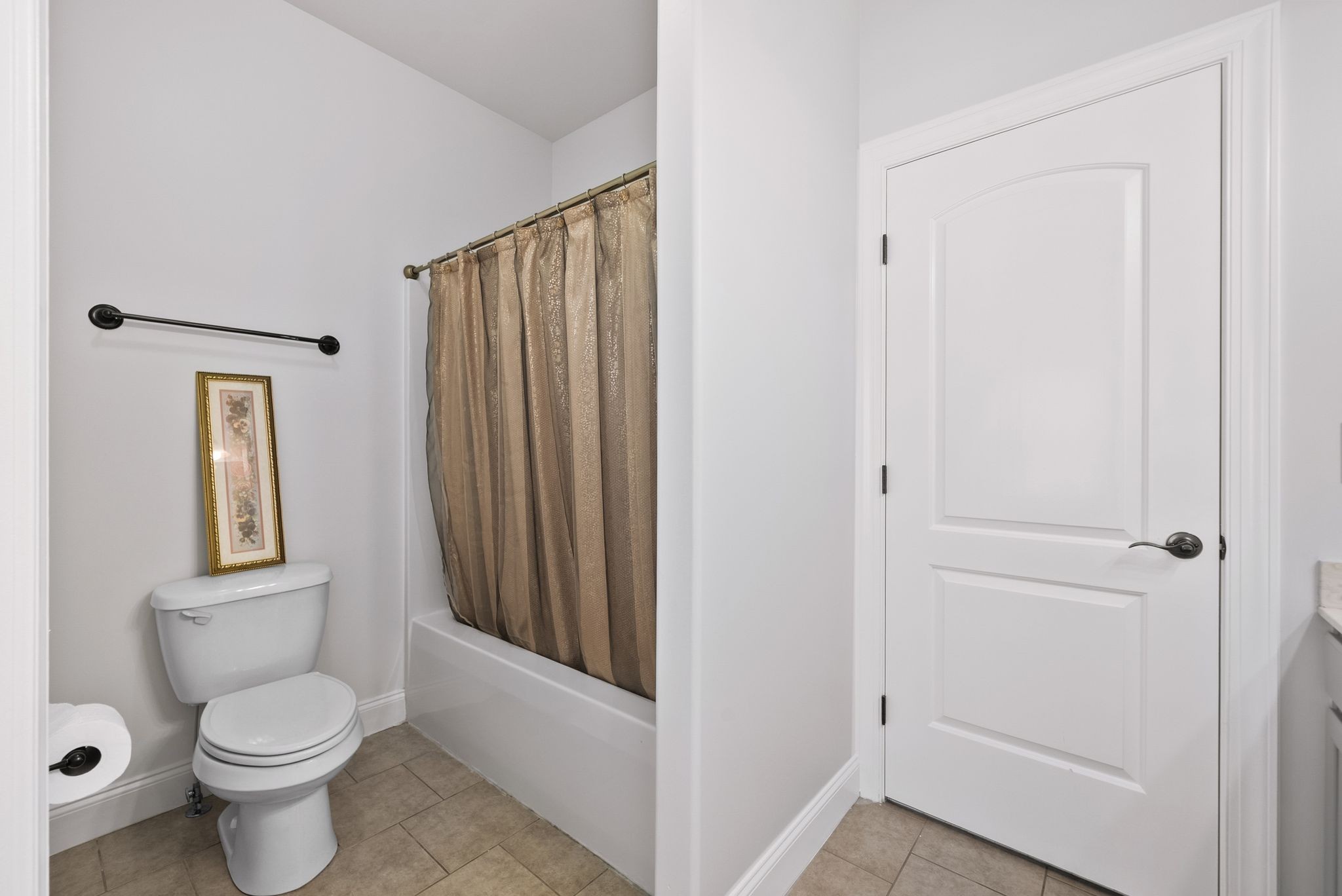 3015 Sakari Circle Spring Hill TN 37174