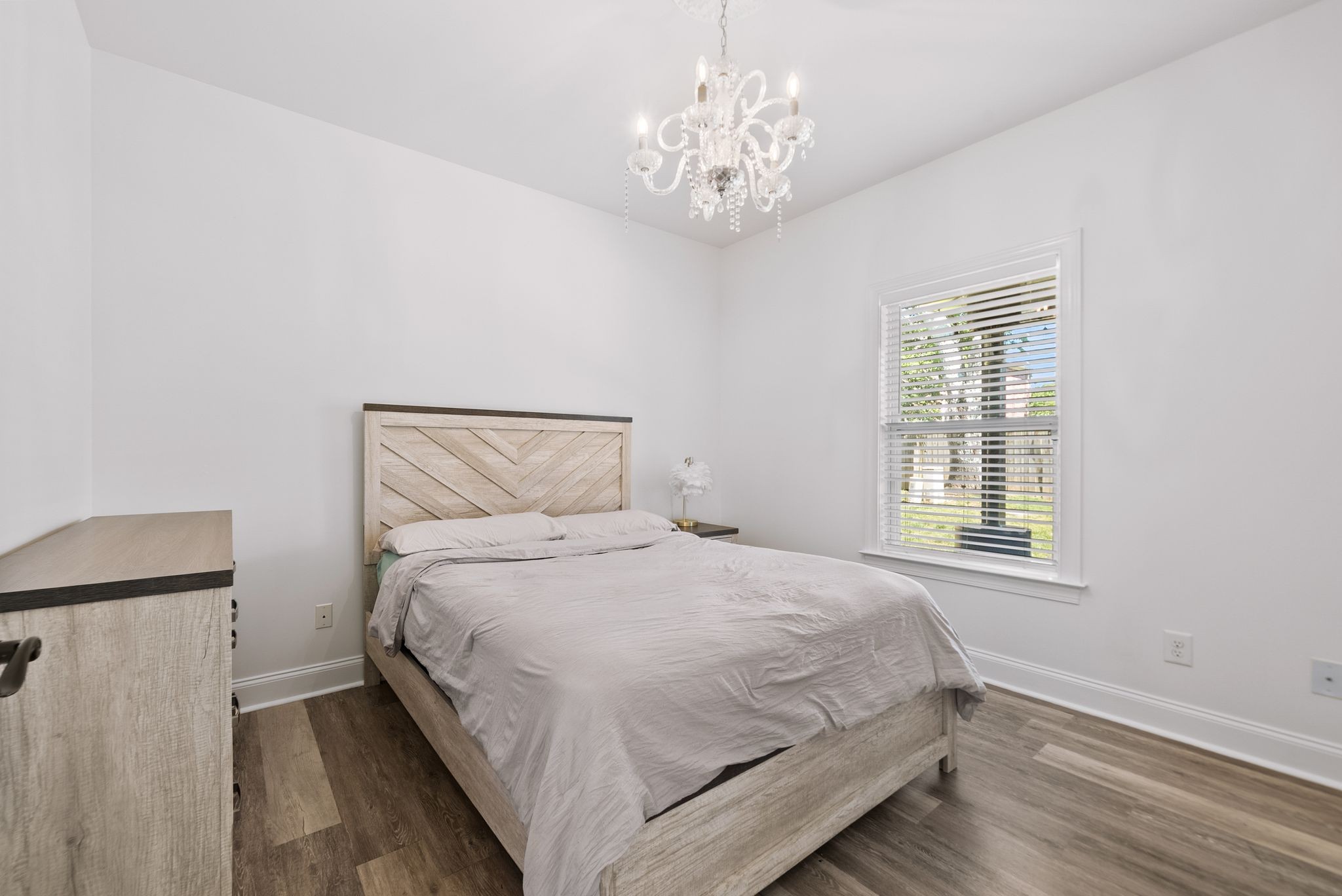 3015 Sakari Circle Spring Hill TN 37174