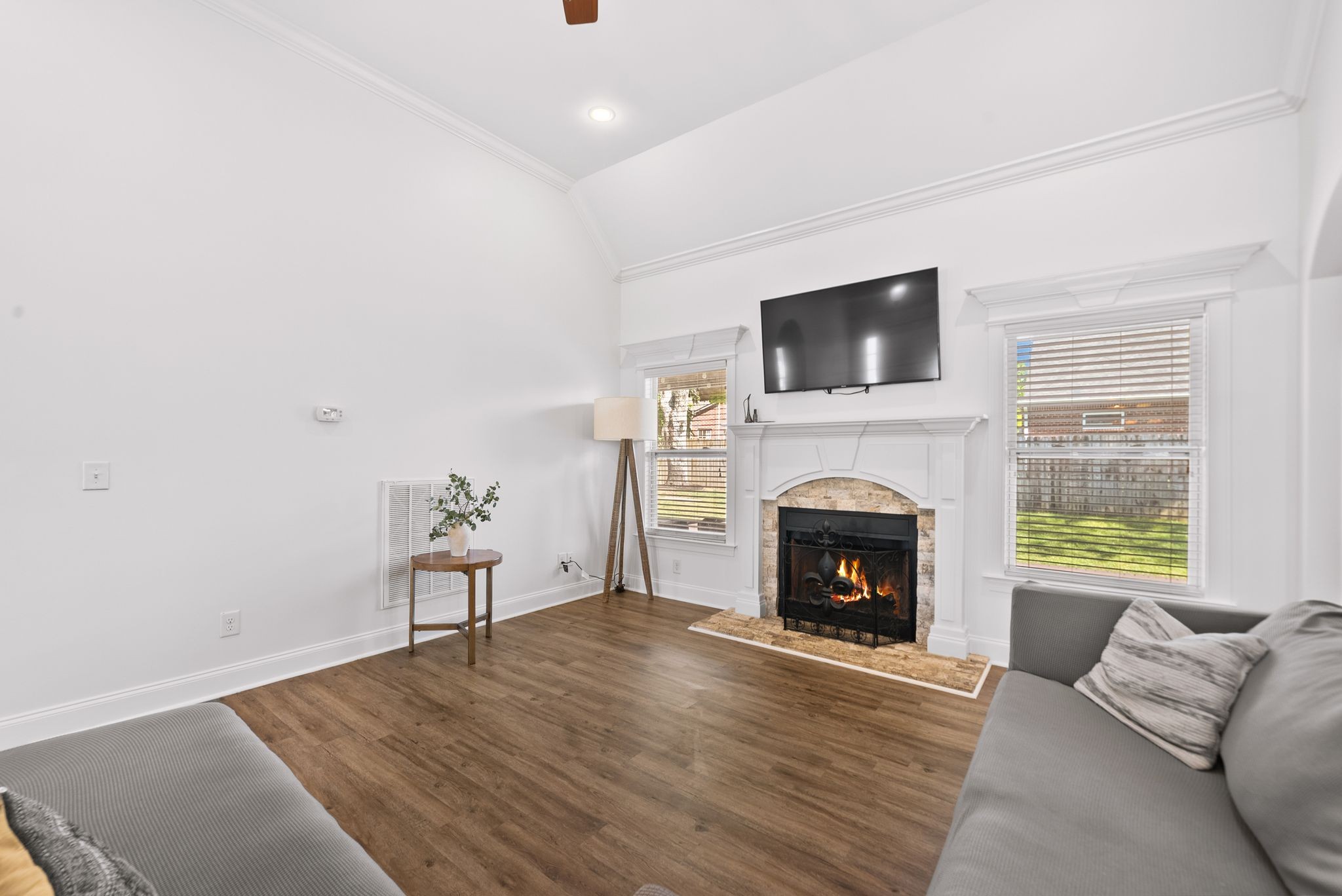 3015 Sakari Circle Spring Hill TN 37174