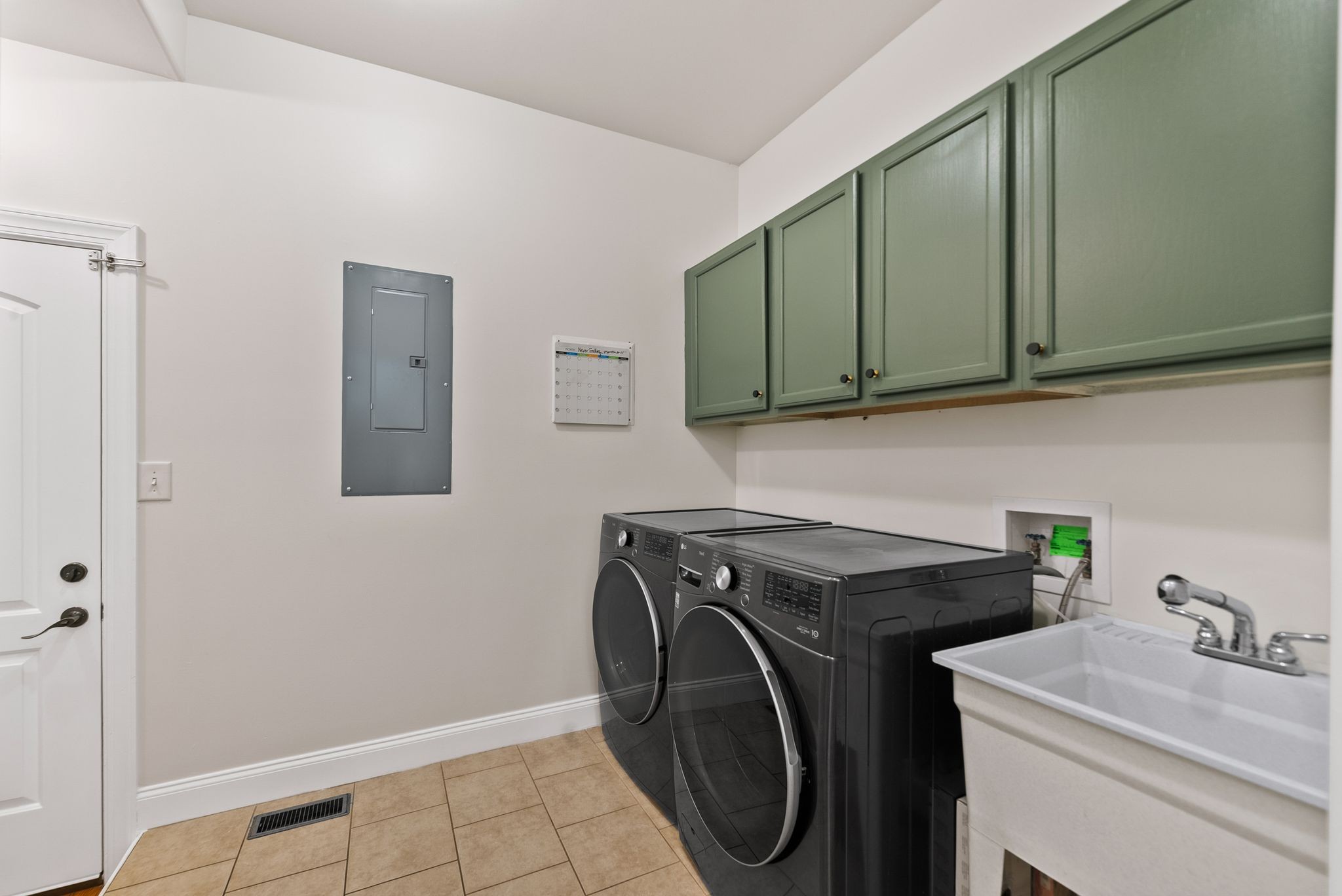 3015 Sakari Circle Spring Hill TN 37174