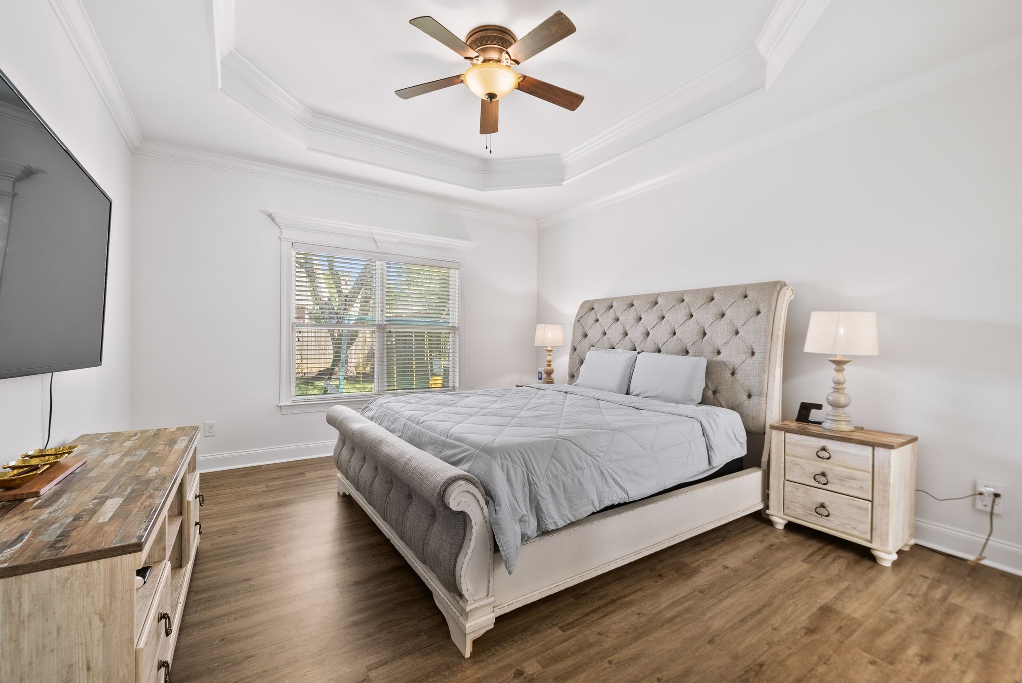 3015 Sakari Circle Spring Hill TN 37174