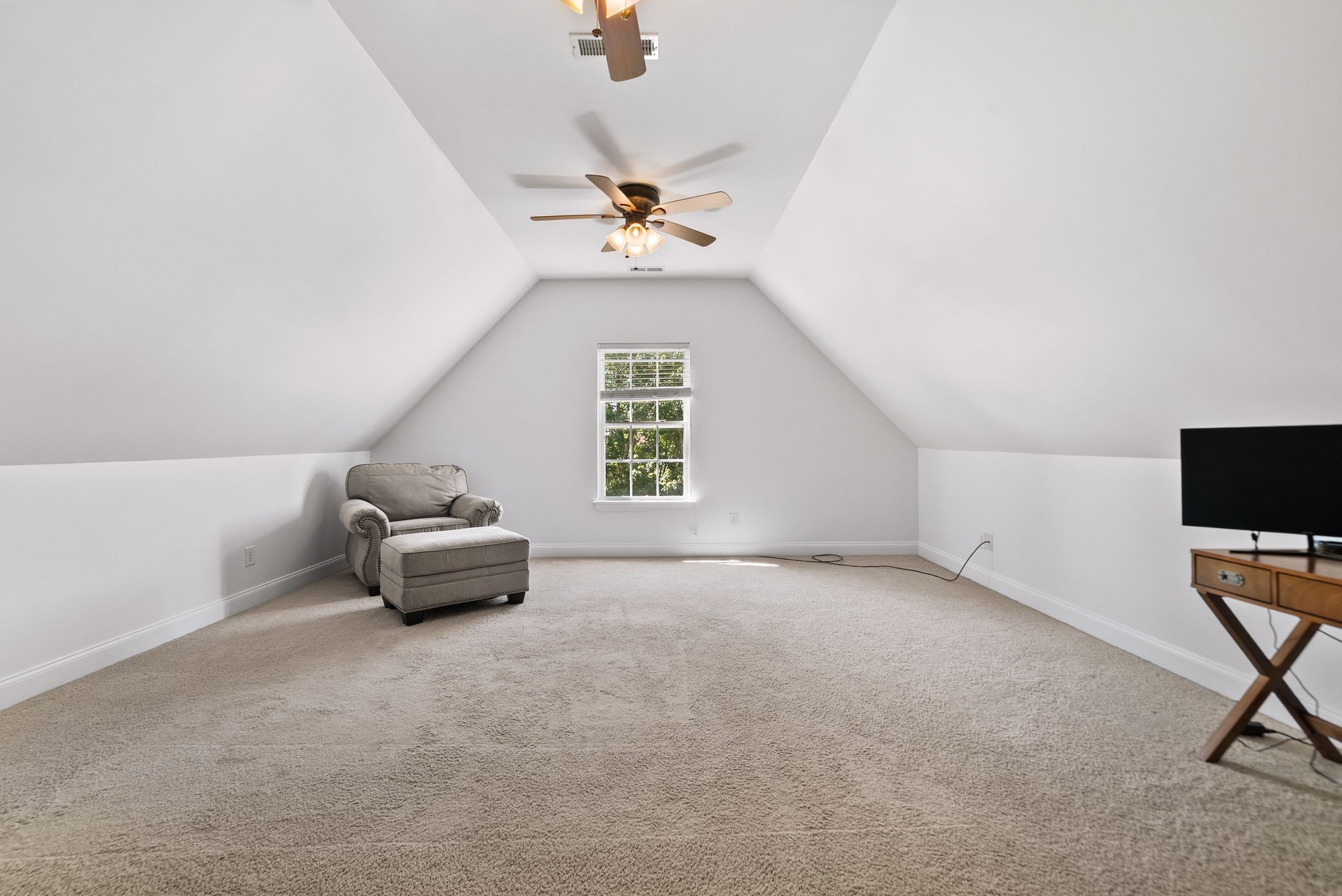3015 Sakari Circle Spring Hill TN 37174