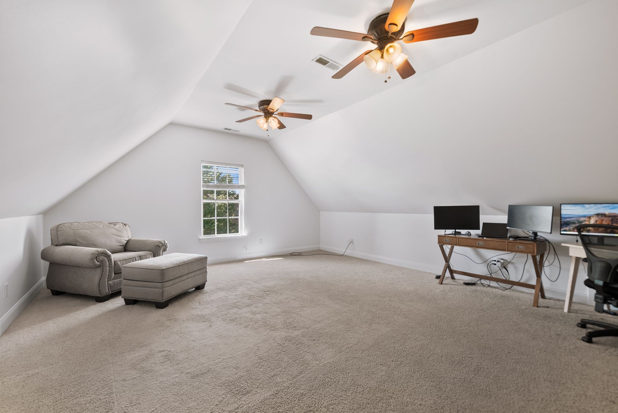 3015 Sakari Circle Spring Hill TN 37174
