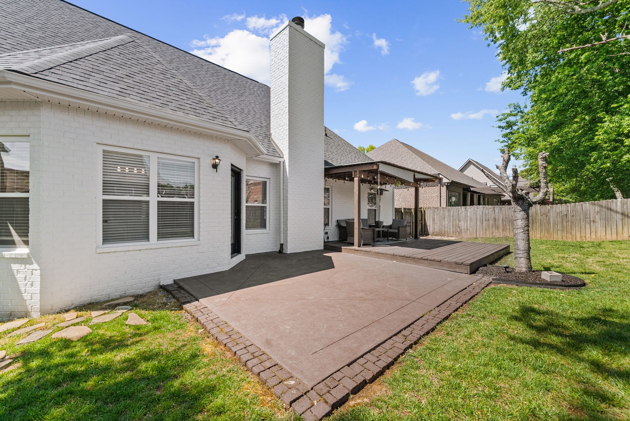 3015 Sakari Circle Spring Hill TN 37174