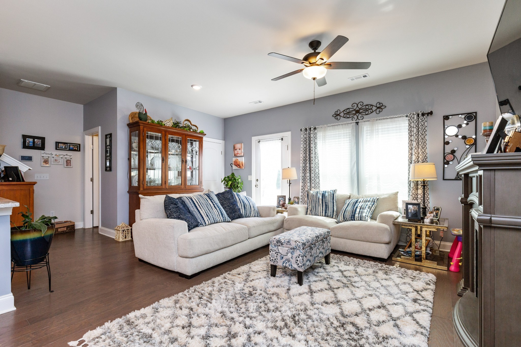 1210 West End Station Drive Lebanon TN 37087