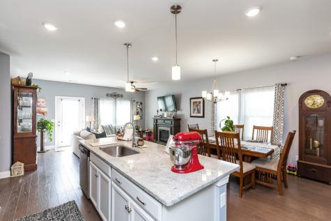 1210 West End Station Drive Lebanon TN 37087