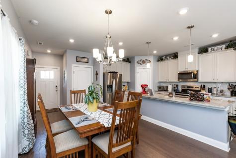 1210 West End Station Drive Lebanon TN 37087