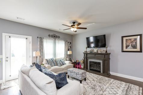 1210 West End Station Drive Lebanon TN 37087