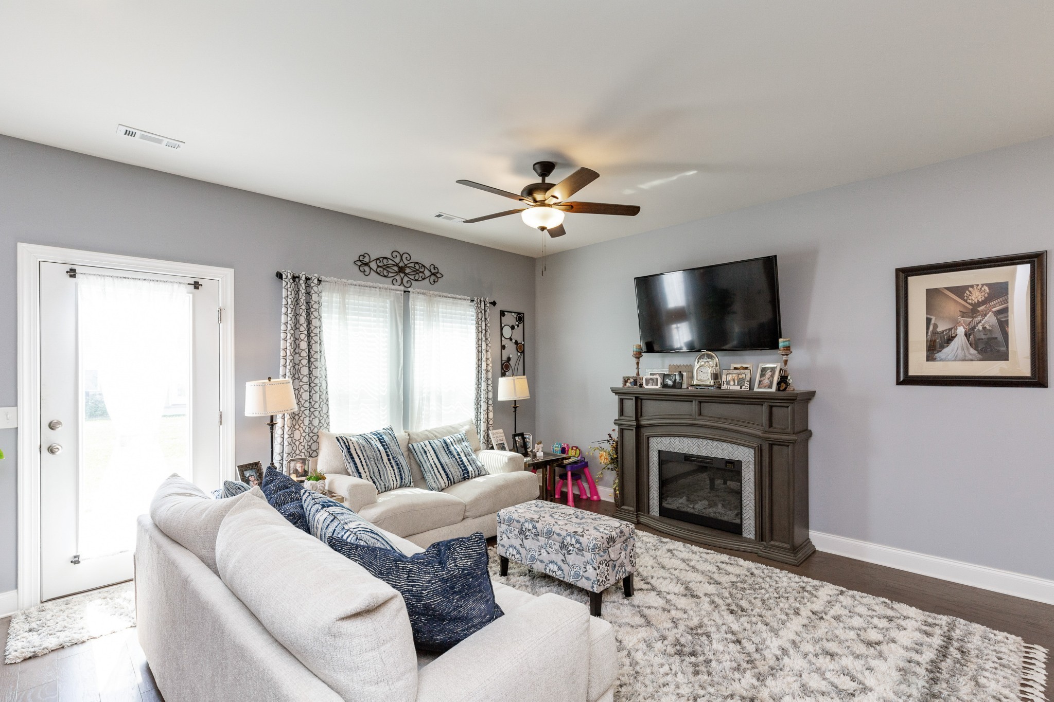 1210 West End Station Drive Lebanon TN 37087